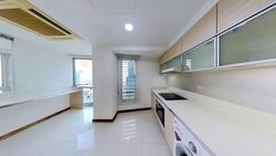 The Sail @ Marina Bay (D1), Apartment #598075611